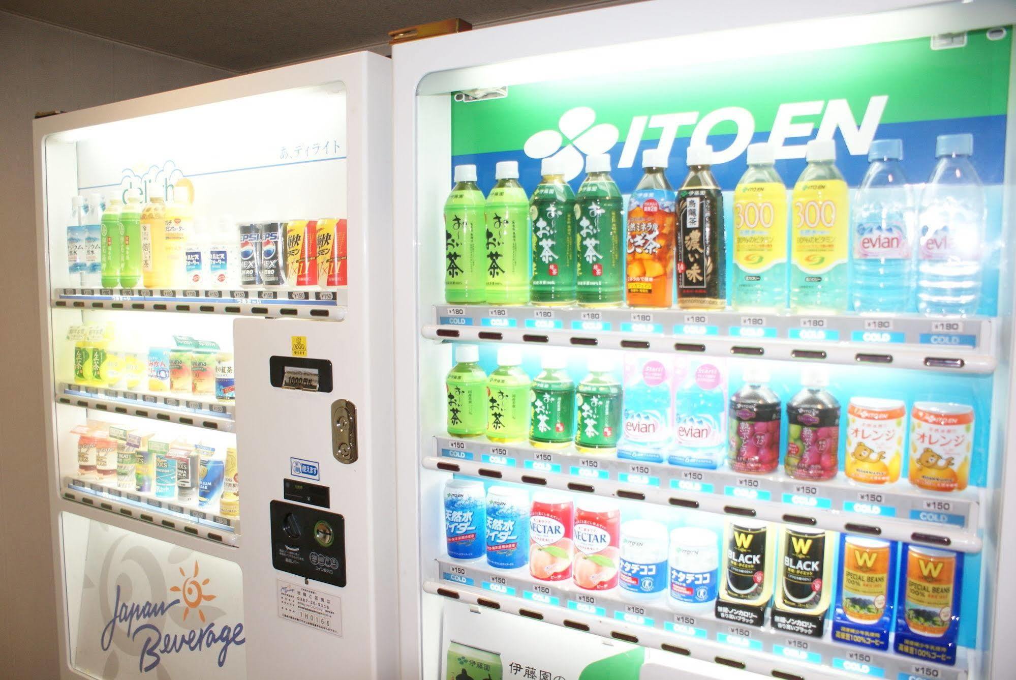 那须皇家酒店 那须岳 外观 照片